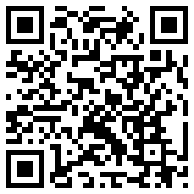 qrcode für Vertiv 8 PORT ACS8000 CONSOLE SYSTEM - ACS8008SAC-404