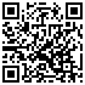 qrcode für JUNG Zwischenrahmen CD Serie LS graphitschwarz matt - LS 981 Z SWM