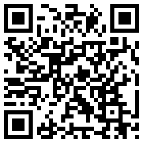 qrcode für JUNG Wippe 1fach Lichtleiter Heizung Serie LS gsw matt - LS 990 H SWM