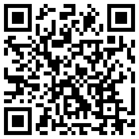 qrcode für JUNG Wippe 1f Lichtleiter Symbol Klingel Serie LS - LS 990 KO5 K SWM