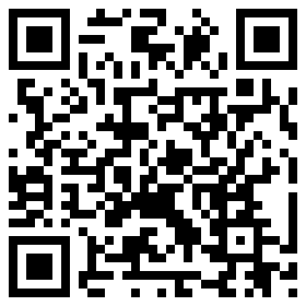 qrcode für JUNG Wippe 1f Lichtleiter Symbol Klingel Serie LS - LS 990 KO5 K WWM