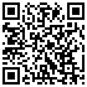 qrcode für JUNG Wippe 1f Lichtleiter Symbol Licht Serie LS gsw - LS 990 KO5 L SWM