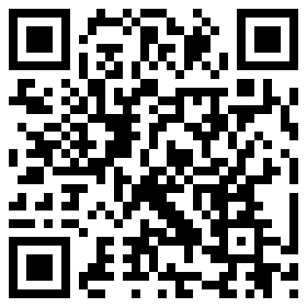 qrcode für JUNG Wippe 1f Lichtleiter Symbol Licht Serie LS - LS 990 KO5 L WWM