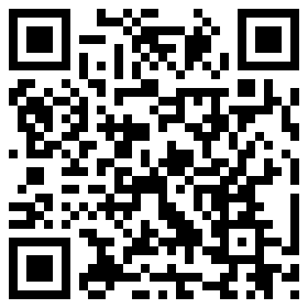 qrcode für JUNG Wippe 1f Lichtleiter Symbol Tür Serie LS gsw - LS 990 KO5 T SWM