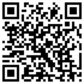 qrcode für JUNG Wippe 1fach Symbol Klingel Serie LS schneeweiß matt - LS 990 K WWM