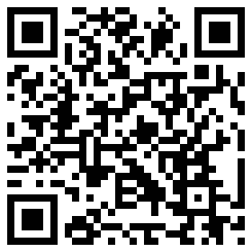 qrcode für JUNG Wippe 1f Lichtleiter Schriftfeld Serie LS gsw - LS 990 NAKO5 SWM