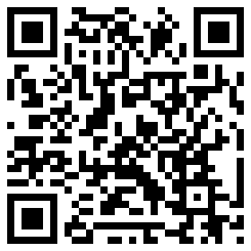 qrcode für JUNG Wippe 1f Lichtleiter Schriftfeld Serie LS - LS 990 NAKO5 WWM