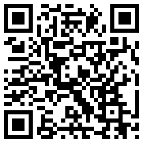 qrcode für JUNG Wippe 1fach Symbol Tür Serie LS graphitschwarz matt - LS 990 T SWM