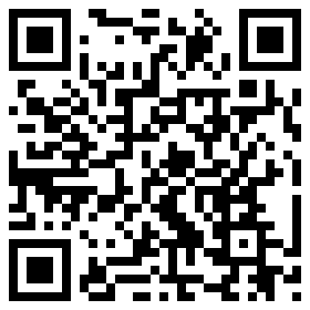 qrcode für JUNG Wippe 1fach Symbol Tür Serie LS schneeweiß matt - LS 990 T WWM