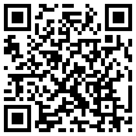 qrcode für JUNG Hotelcard Schalter RFID Serie LS graphitschwarz matt - LS CARD RFID SWM