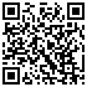 qrcode für JUNG Hotelcard Schalter RFID Serie LS schneeweiß matt - LS CARD RFID WWM