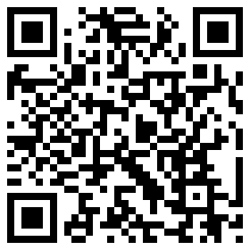qrcode für JUNG Multimedia Anschlusssystem Cinch Audio / - MA A 1011 SWM