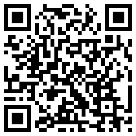 qrcode für JUNG Multimedia Anschlusssystem Cinch Audio / - MA A 1011 WWM