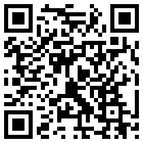 qrcode für JUNG Multimedia Anschlusssystem Cinch Audio - MA A 1021 SWM