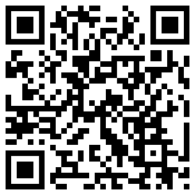 qrcode für JUNG Multimedia Anschlusssystem Cinch Audio - MA A 1021 WWM