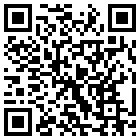 qrcode für JUNG Multimedia Anschlusssystem Cinch Audio / - MA A 1031 WWM