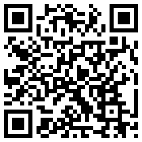 qrcode für JUNG Multimedia Anschlusssystem Cinch Audio / - MA A 1072 WWM