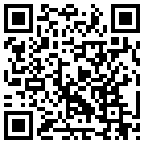 qrcode für JUNG Multimedia Anschlusssystem Cinch Audio / - MA A 1082 SWM