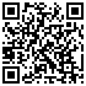 qrcode für JUNG Multimedia Anschlusssystem Cinch Audio / - MA A 1082 WWM
