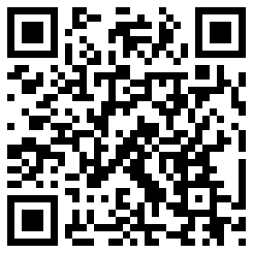 qrcode für JUNG Multimedia Anschlusssystem VGA Serie A - MA A 1102 SWM
