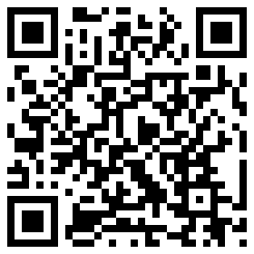 qrcode für JUNG Multimedia Anschlusssystem VGA Serie A - MA A 1102 WWM