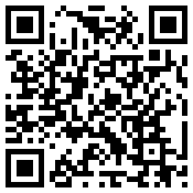 qrcode für JUNG Multimedia Anschlusssystem HDMI Serie A - MA A 1112 WWM