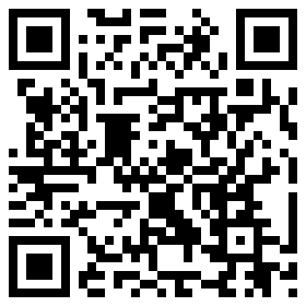 qrcode für JUNG Multimedia Anschlusssystem USB 2 0 Serie - MA A 1122 SWM