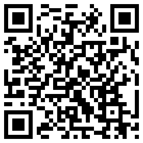 qrcode für JUNG Multimedia Anschlusssystem USB 2 0 Serie - MA A 1122 WWM