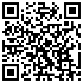 qrcode für JUNG Multimedia Anschlusssystem 2xHDMI Serie - MA A 1133 SWM