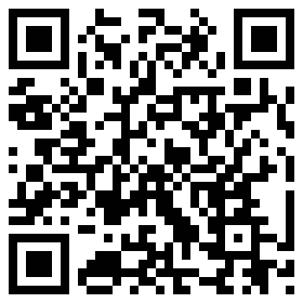 qrcode für JUNG Multimedia Anschlusssystem 2xHDMI Serie - MA A 1133 WWM