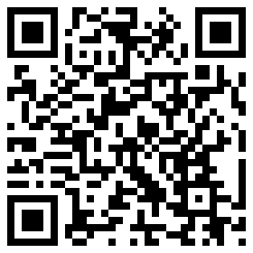 qrcode für JUNG Multimedia Anschlusssystem 2xUSB 2 0 - MA A 1153 SWM