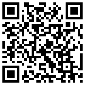 qrcode für JUNG Multimedia Anschlusssystem 2xUSB 2 0 - MA A 1153 WWM