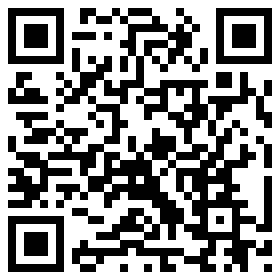 qrcode für JUNG Multimedia Anschlusssystem HDMI / USB 2 - MA A 1163 SWM