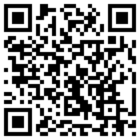 qrcode für JUNG Multimedia Anschlusssystem HDMI / USB 2 - MA A 1163 WWM