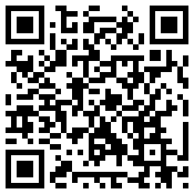 qrcode für JUNG Multimedia Anschlusssystem HDMI / VGA - MA A 1173 SWM