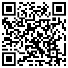 qrcode für JUNG Multimedia Anschlusssystem HDMI / VGA - MA A 1173 WWM