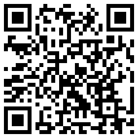 qrcode für JUNG Multimedia Anschlusssystem DVI Serie A - MA A 1193 SWM