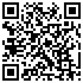 qrcode für JUNG Multimedia Anschlusssystem DVI Serie A - MA A 1193 WWM