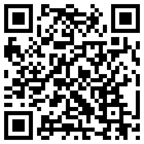 qrcode für JUNG Multimedia Anschlusssystem Cinch Audio / - MA LS 1011 SWM