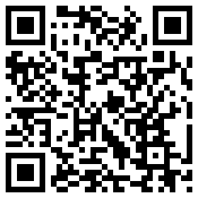 qrcode für JUNG Multimedia Anschlusssystem Cinch Audio / - MA LS 1011 WWM