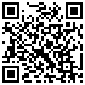 qrcode für JUNG Multimedia Anschlusssystem Cinch Audio - MA LS 1021 SWM