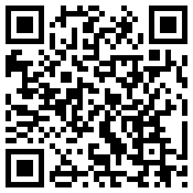 qrcode für JUNG Multimedia Anschlusssystem Cinch Audio - MA LS 1021 WWM