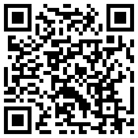 qrcode für JUNG Multimedia Anschlusssystem Cinch Audio / - MA LS 1031 SWM