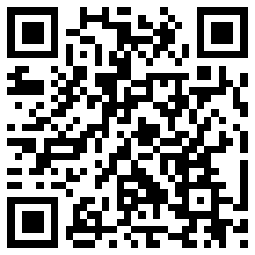 qrcode für JUNG Multimedia Anschlusssystem Cinch Audio / - MA LS 1031 WWM