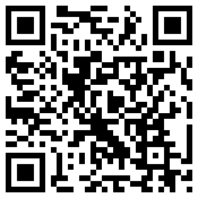 qrcode für Philips MAST LEDtube 1500mm UO 21 7W 840 T8 KVG/VVG 31664500 - MAS LEDtube 1500mm UO 21.7W 840 T8