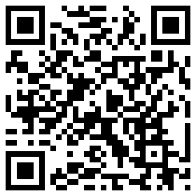 qrcode für Philips MASTER LEDtube T8 31682900 - MAS LEDtube VLE 1200mm UO 15.5W 840 T8