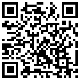 qrcode für Phoenix Contact Phoenix 1274520 Akkumodul - UPS-BAT/PB/24DC/1.2AH