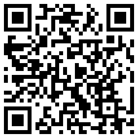 qrcode für Gustav Hensel 20001491 Mi-Leistungsschaltergehäuse 630 A 4p +PE