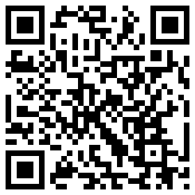 qrcode für Maico AE 15/1 - Innenverschluss elektr DN150 0151 0401