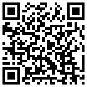 qrcode für U.I. Lapp Lapp Geschirmte Datenleitung Farbcode 1030517 - UNITRONIC-LIYCY 2x0,5 BK